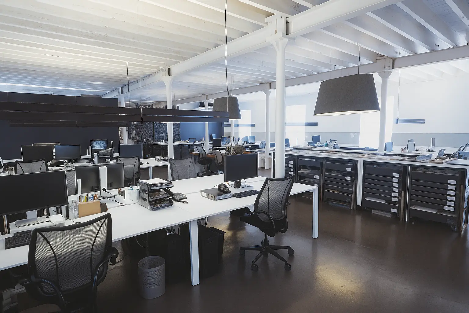 3d rendering luxury classic living room with marble tile and bookshelf Stock Photo, ft. 3d rendering & architecture - Envato