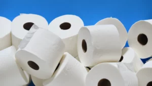 Toilet paper Stock Photo, ft. corona & crisis - Envato